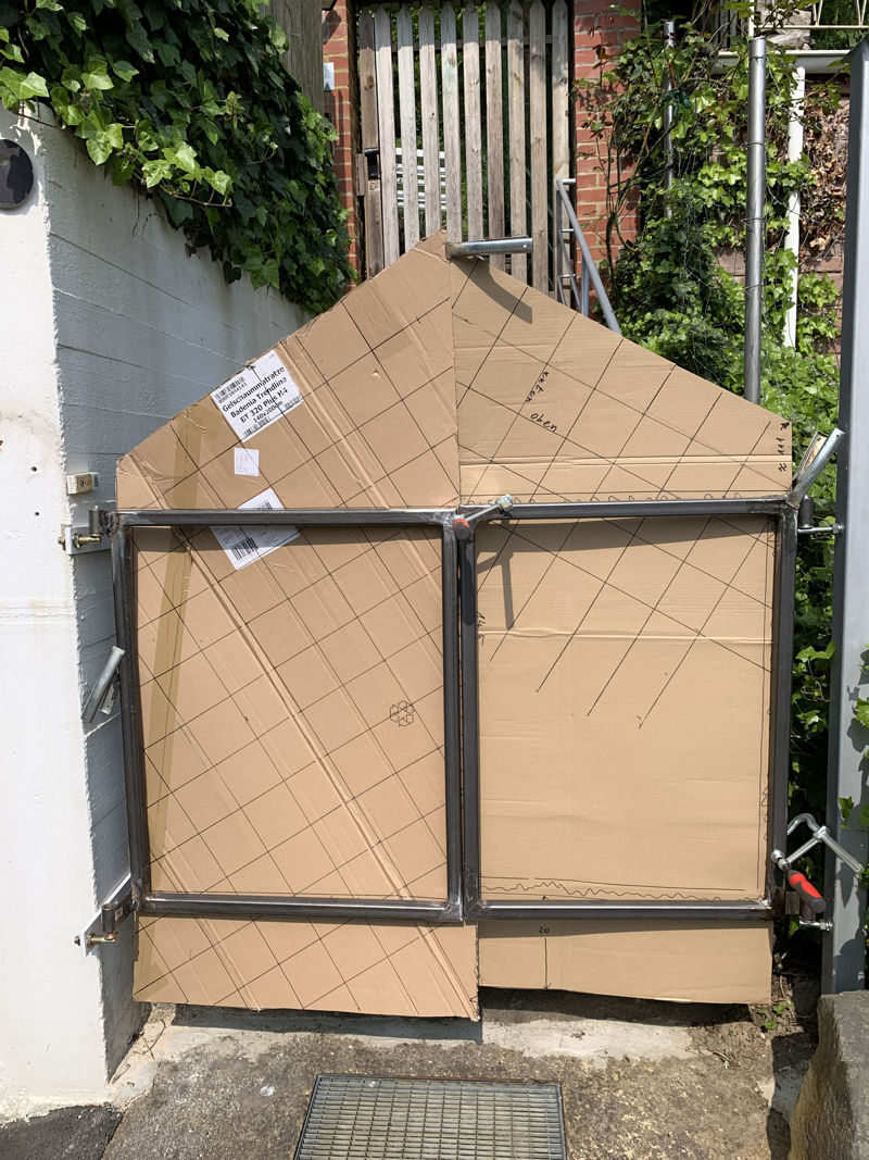 aeg_pfo_entwurf230522