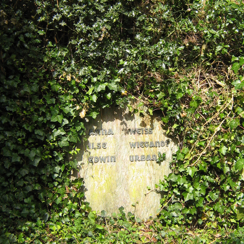 Grabstein