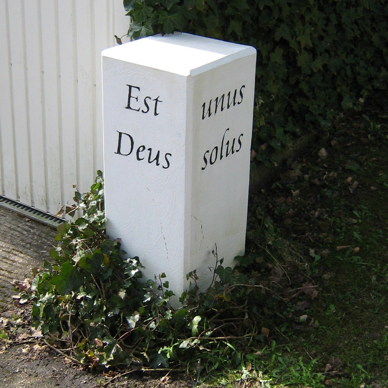 Obelisk