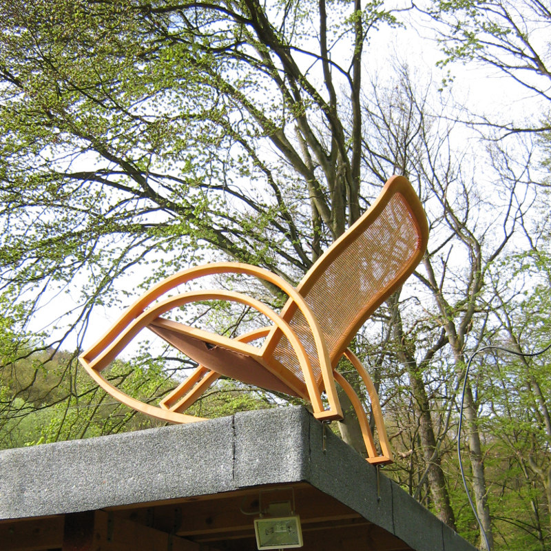 Buchstaben