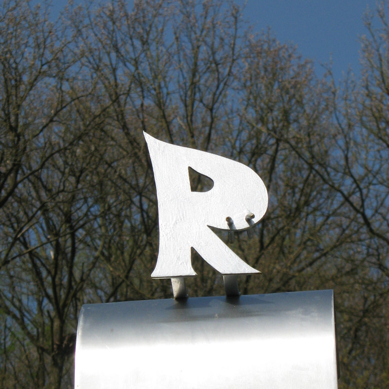Rebus