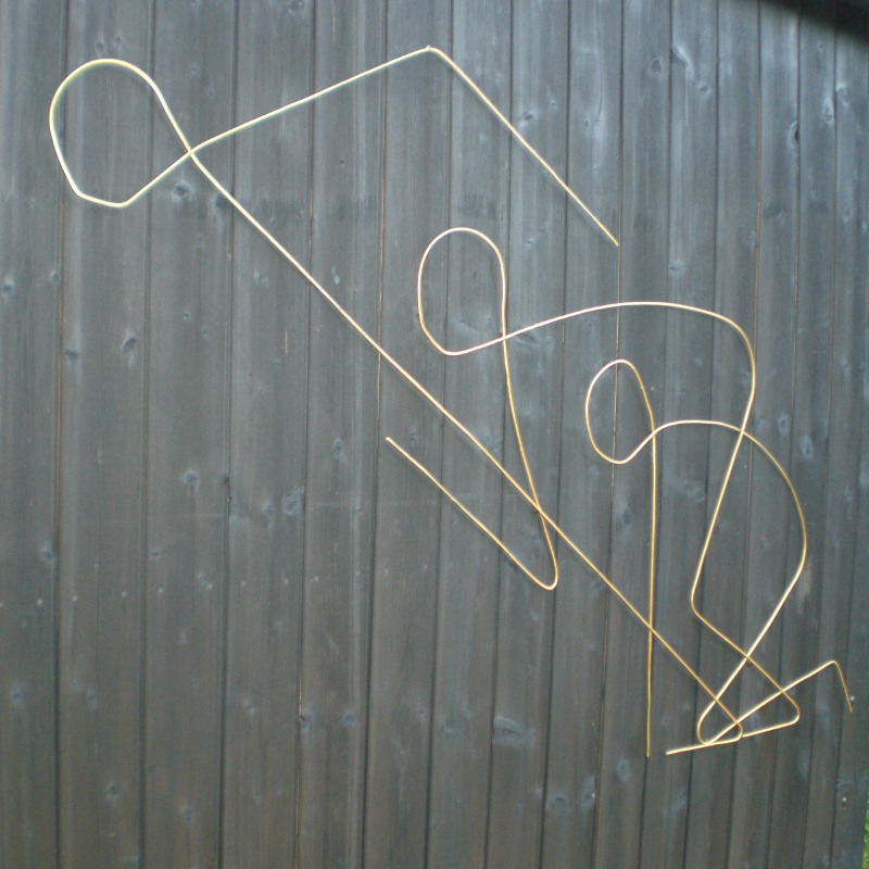 3 Zeitphasen