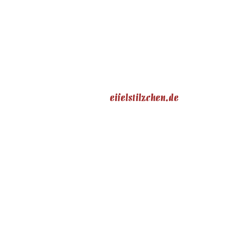 Impressum
