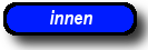 nach innen