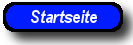 zur Startseite