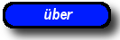 Über mich und diese Homepage