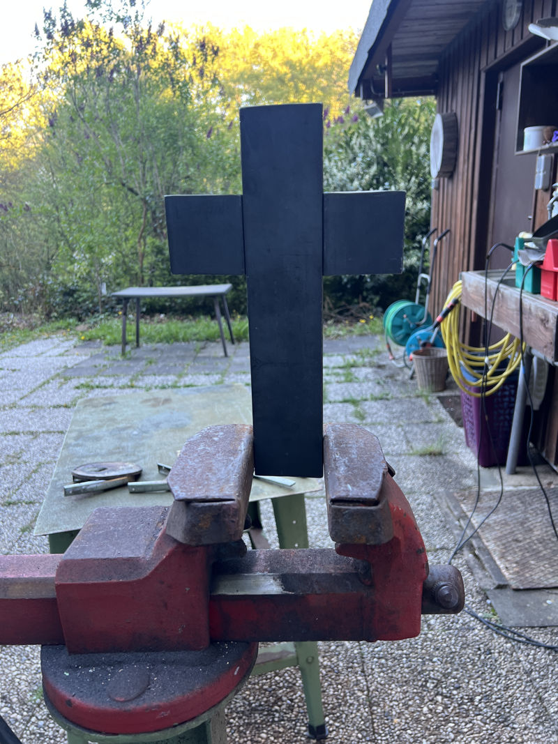 Kreuz