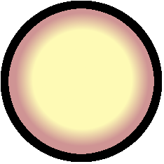 Doppelpforte