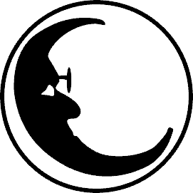 Mondlogo