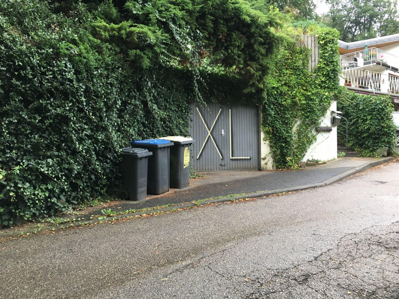 Hintergrundbild