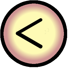 Fortsetzung links