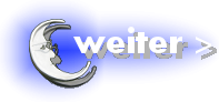 zur nächsten Seite